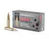 PPU FMJBT 7.62x51mm 145 Grain Centerfire Rifle Ammo