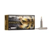 Federal Premium Vital-Shok Trophy Bonded Tip 7mm Remington Magnum 140 Grain Rifle Ammo