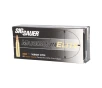 Sig Sauer Elite Performance Match Grade .308 Winchester 168 Grain Centerfire Rifle Ammo