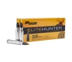 Sig Sauer Elite Hunter Tipped .308 Winchester 165 Grain Polymer Tip Centerfire Rifle Ammo