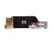 Hornady American Defense .45 Auto 185-Grain XTP/FTX Handgun Ammo Combo