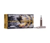 Federal Premium Terminal Ascent .300 Win Mag 200 Grain Centerfire Rifle Ammo