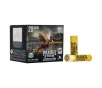 Federal Premium Prairie Storm FS Steel Upland Shotshells - 20 ga. - #3 - 3″ - 25 Rounds