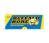 Buffalo Bore .45-70 Government 350 Grain Centerfire Rifle Ammo