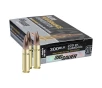 Sig Sauer Elite Performance .300 AAC Blackout 220 Grain Performance Match Grade Rifle Ammo