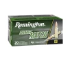Remington Premier Match .308 Winchester 175 Grain Centerfire Rifle Ammo