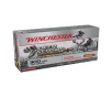 Winchester Deer Season Copper Impact .300 Winchester Magnum 150 Grain Centerfire Rifle Ammo