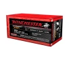 Winchester Varmint HV .22 WMR 30 Grain V-Max Rimfire Ammunition