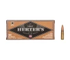Herter&#039;s Target .300 AAC Blackout 200 Grain Centerfire Rifle Ammo