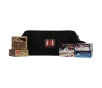 Hornady American Defense .380 Auto 90-Grain XTP/FTX Handgun Ammo Combo