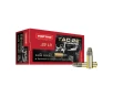 ″++SUBSONIC TAC .22LR 40GR LRN″