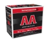 ″++WIN AA SUPER SPORT 12 GA CS″
