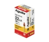 Aguila SuperExtra .22 LR 40 Grain High Velocity Rimfire Ammo