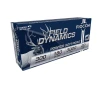 Fiocchi Shooting Dynamics .300 Winchester Magnum 180 Grain Centerfire Rifle Ammo