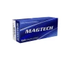Magtech Sport Shooting Jacketed Hollow Point .380 Automatic Colt Pistol 95 Grain Handgun Ammo