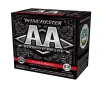 Winchester AA Diamond Grade Elite Trap Shotshells - 12 Gauge - 7.5 - 2.75 - 250 Rounds