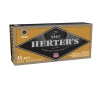 Herter&#039;s Target .45 Automatic Colt Pistol 230 Grain Handgun Ammo