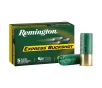 Remington Express Magnum Buckshot - #000 - 3″
