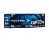 Federal Top Gun Shotshells - 12 Gauge - 8