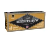 Herter&#039;s Target .38 Special 130 Grain Handgun Ammo