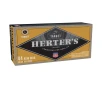″++HERTER&#039;S HANDGUN AMMUNITION″