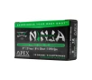 Apex Ammunition Turkey Ninja Series TSS Shotshells - 12 Gauge - #8.5 - 3″ - 5 Rounds