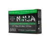 Apex Ammunition Turkey Ninja Series TSS Shotshells - 20 Gauge - #8.5 - 3″ - 5 Rounds