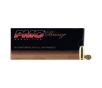 PMC Bronze FMJ .45 ACP 230 Grain Handgun Ammo