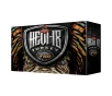 Hevi-Shot Hevi-18 TSS Turkey Shotshells - 12 Gauge - 7 - 3&#039; - 5 Rounds