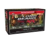 Winchester Long Beard XR Turkey Shotshells - #6 Shot - 3&#039;