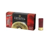 Federal Premium Vital-Shok TruBall Deep Penetrator Rifled Slug Shotshells