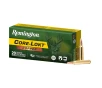 Remington Core-Lokt Copper .300 Winchester Magnum 180 Grain Rifle Ammo
