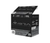 Migra Custom Waterfowl Shotshells - 20 Gauge - 2/4 - 3″ - 25 Rounds