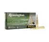 Remington Core-Lokt Tipped 7mm Rem Mag 150 Grain Centerfire Rifle Ammo