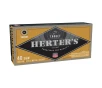 ″++HERTER&#039;S HANDGUN AMMUNITION″