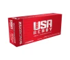 ″++WIN USA READY RIFLE″