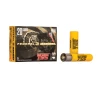 Federal Premium Heavyweight TSS Turkey Shotshells - 20 Gauge - #9 - 3″ - 5 Rounds