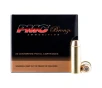 PMC Bronze TCSP .44 Remington Magnum 240 Grain Handgun Ammo