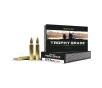 ″++NOS TROPHY GRADE 300″