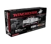 Winchester Expedition Big Game Long Range .300 Winchester Magnum 190 Grain AccuBond LR Centerfire Rifle Ammo