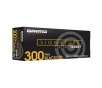 Ammo Inc Signature .300 Blk 150 Grain Full Metal Jacket Centerfire Rifle Ammo