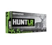 Ammo Inc Hunt LR 6.5 Creedmoor 140 Grain Centerfire Rifle Ammo