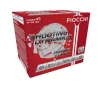 Fiocchi Shooting Dynamics Target Shotshells - 20 Gauge - #7.5 Shot - 2.75″ - 25 Rounds