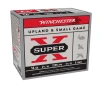 Winchester Super-X High Brass Game Loads Shotshells - 16 Ga. - 250 Rounds