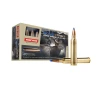 Norma BONDSTRIKE .300 Win Mag 180 Grain Centerfire Rifle Ammo