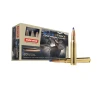 Norma BONDSTRIKE .30-06 Sprg 180 Grain Centerfire Rifle Ammo