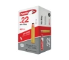 Aguila .22 WMR 40 Grain Rimfire Ammo