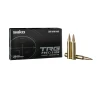 Sako TRG Precision .300 Winchester Magnum 175 Grain Centerfire Rifle Ammo
