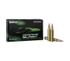 Sako Powerhead Blade .300 Winchester Magnum 170 Grain Centerfire Rifle Ammo