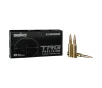 Sako TRG Precision 6.5 Creedmoor 136 Grain Centerfire Rifle Ammo